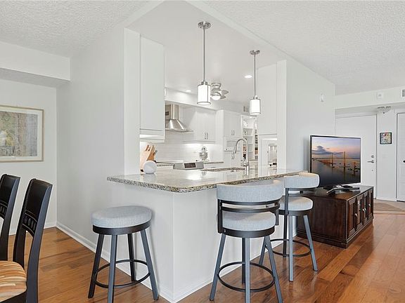 4th image of 5729 PUERTA DEL SOL BOULEVARD S #181