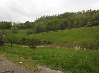 226 New Dawn Rd, Buckhannon, WV 26201