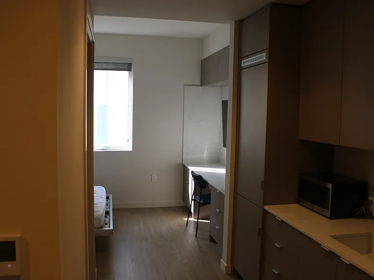 Beloit West Co-Living — Photo 17