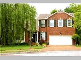 1st image of 5040 Stonemeade Dr