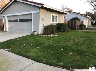 600 Tunbridge Rd, Danville, CA 94526