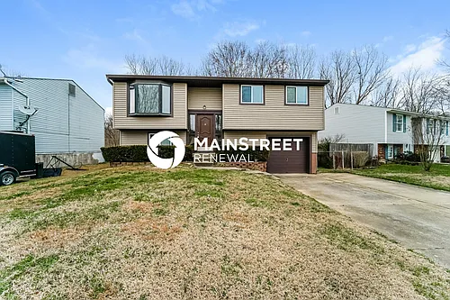 11021 Neptune Pl Photo 1