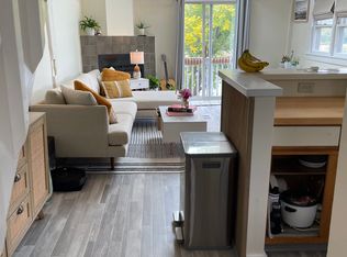 1856 Quechee Main St #9, Quechee, VT 05059