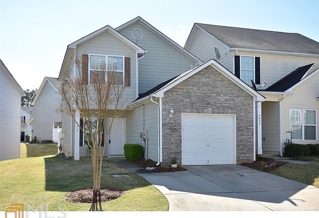 1st image of 4613 Blue Iris Way