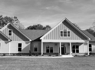 2136 Whitley Way, Monroe, GA 30655