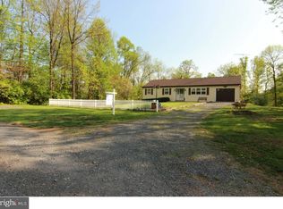 16 Pinacle Dr, Mohnton, PA 19540