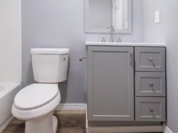 2048 Buckman St, Jacksonville, FL 32206