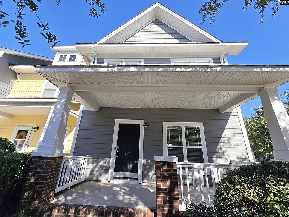 1st image of 733 Garden Forest Rd