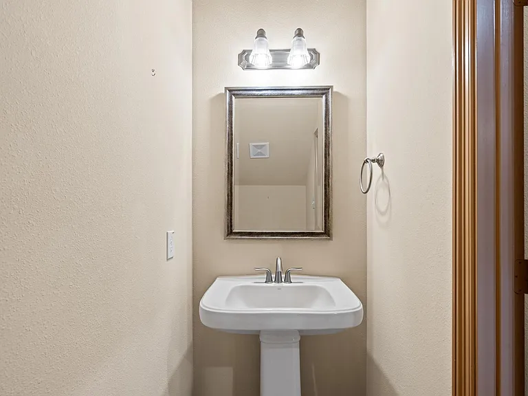4615 Marbrook Meadow Ln — Photo 13