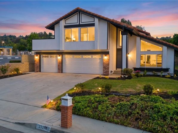 91765 Real Estate - 91765 Homes For Sale | Zillow