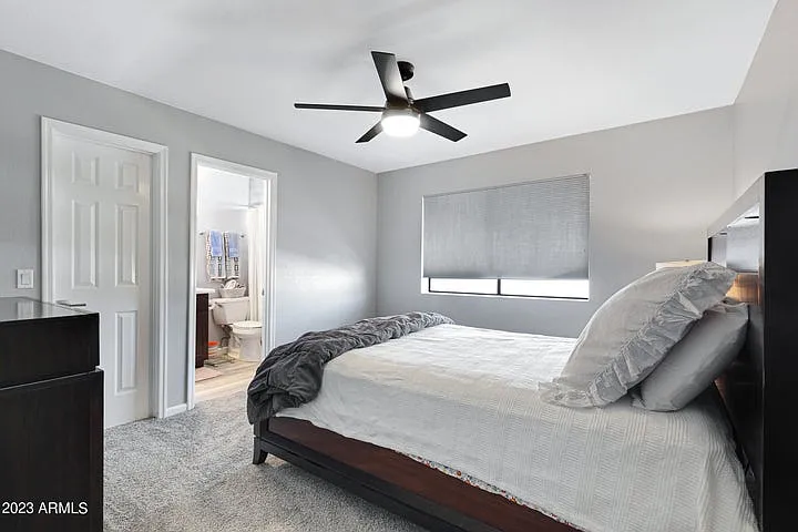 16812 E Lamplighter Way #10 — Photo 13
