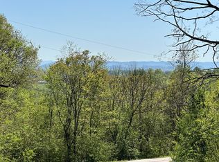 000 Cheoah Trl., Sweetwater, TN 37874