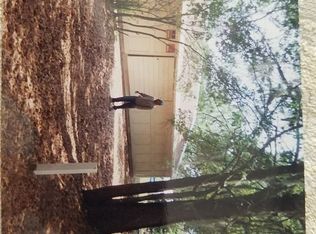 0 Savage Way, Groveland, FL 34736