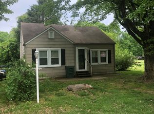 142 Lamberth Dr, Danville, VA 24541