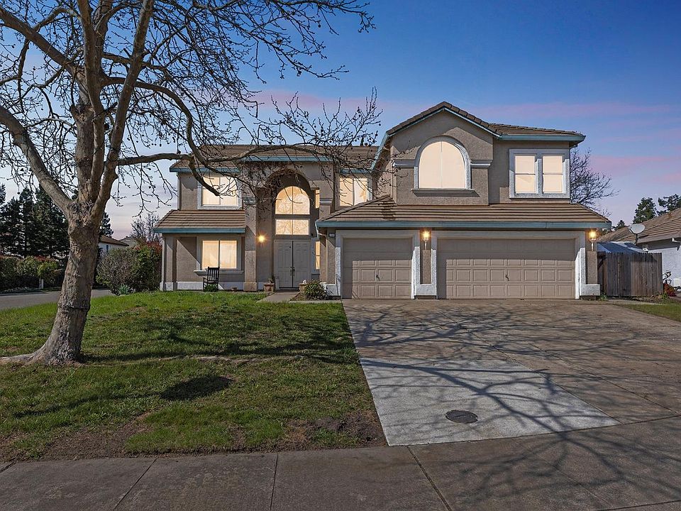 1st image of 8168 Chapeau Ct