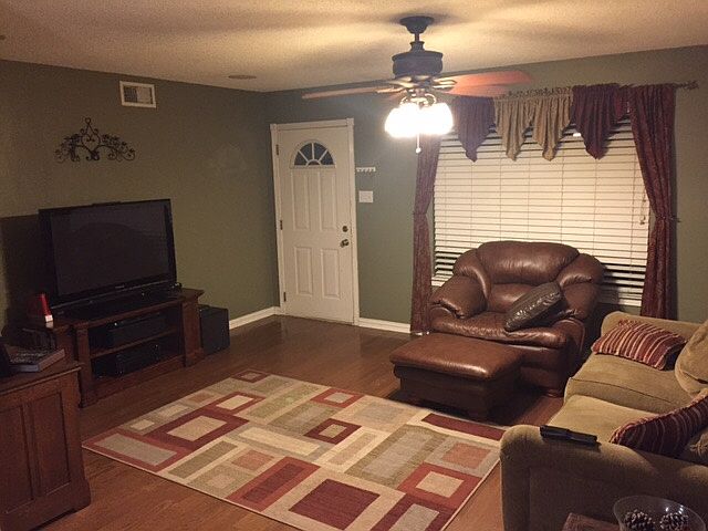 1st image of 1108 Brad Cir