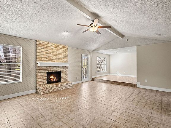 5th image of 5054 Tierney Ct S