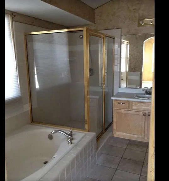 3750 S Dunham Ln — Photo 7