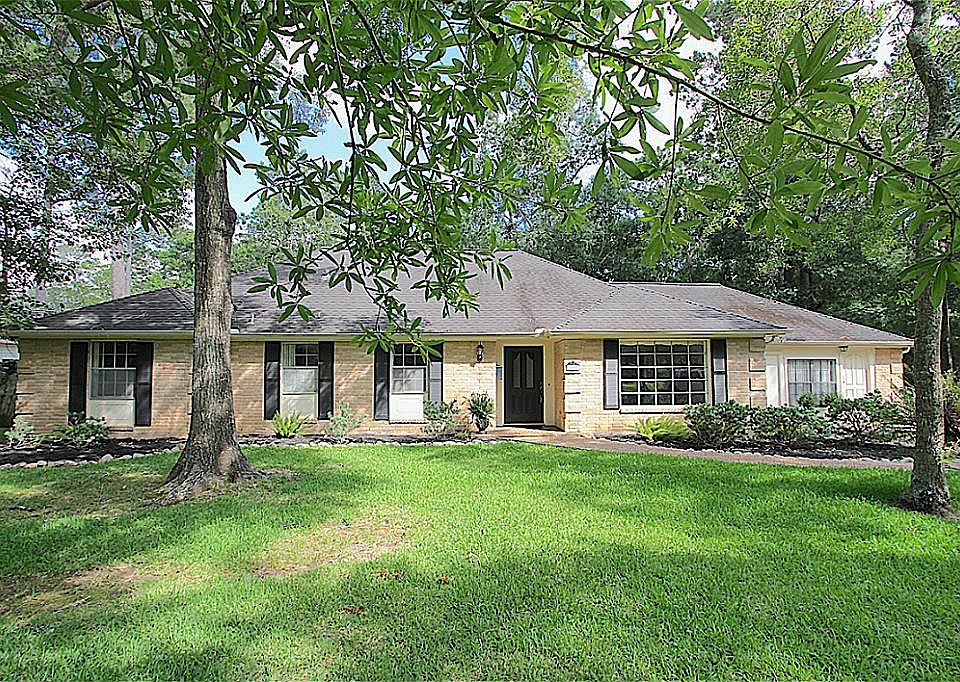 1st image of 1300 Plantation Dr