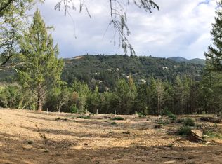 25700 Radonich Rd, Los Gatos, CA 95033