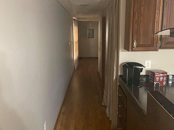 3rd image of 6714 Leesa Dawn Ct