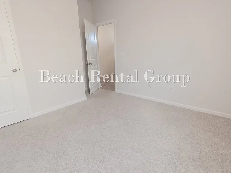 246 Marauder Dr — Photo 18