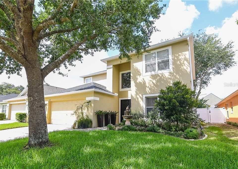 1st image of 4525 Park Eden Cir