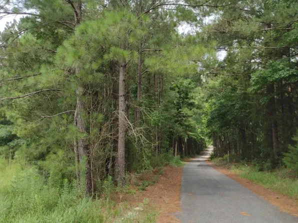 22200 Gap Weekley Rd, Perdido, AL 36562