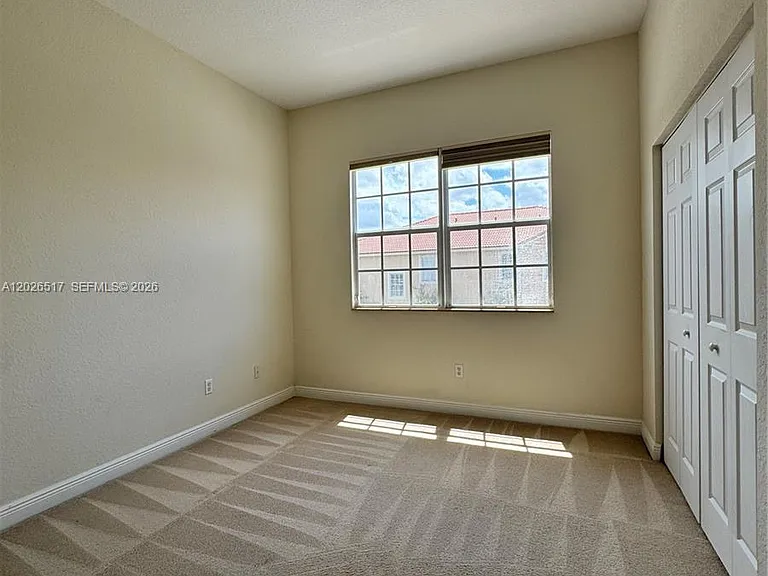5819 Hampton Hills Blvd — Photo 8