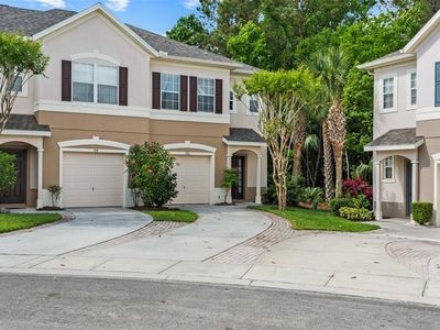 520 Pinebranch Cir, Winter Springs, FL, 32708