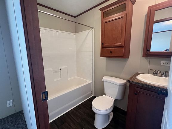 4th image of 38064 Verona Dr #35