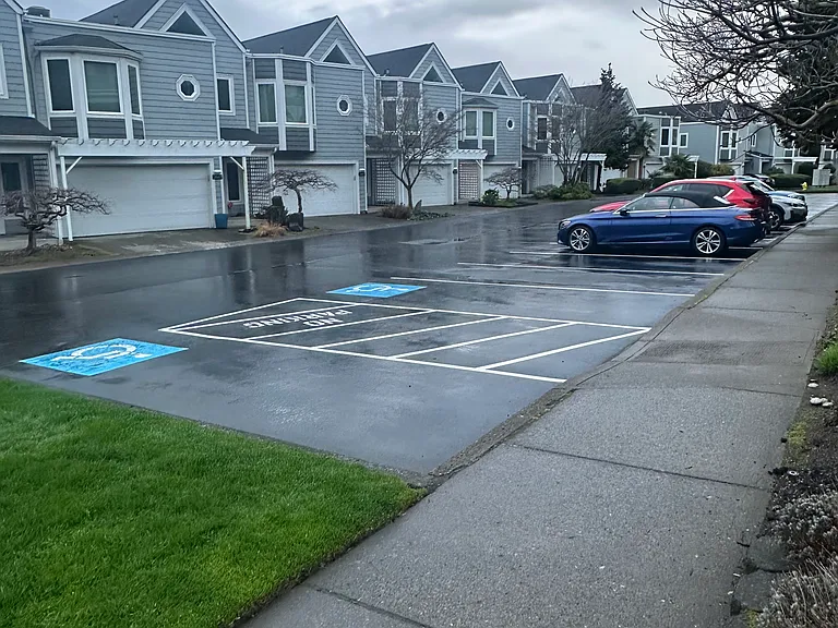 520 SE Columbia River Dr — Photo 48