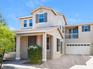 3419 W Darien Way, Phoenix, AZ 85086