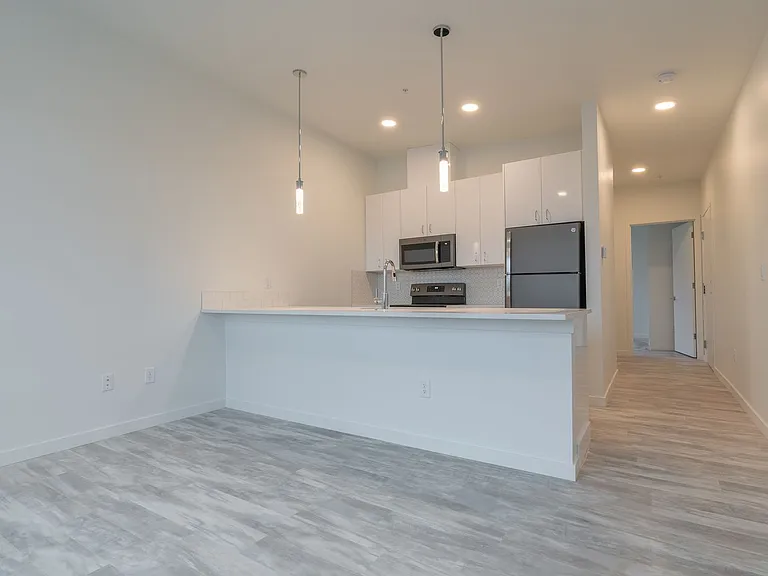 6011 SE 90th Ave — Photo 24