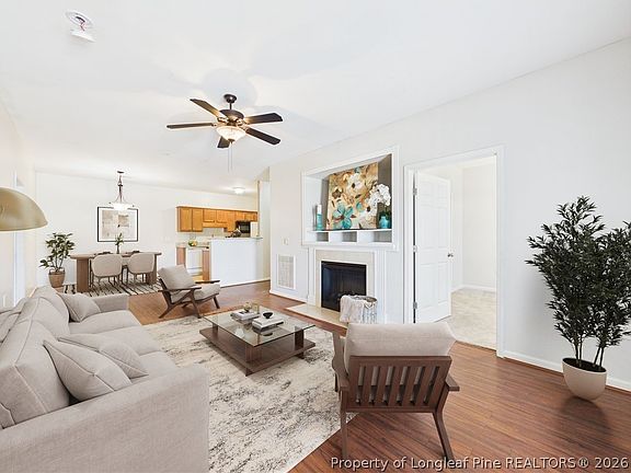 2nd image of 625 Marshtree Ln Unit 301