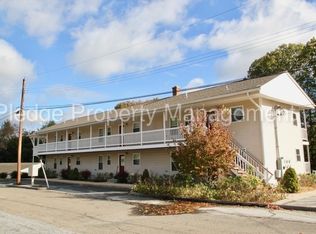 7 Parker Ave APT 1, Griswold, CT 06351