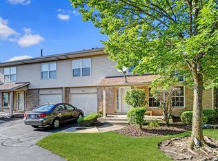 14739 Le Claire Ave #0, Midlothian, IL 60445