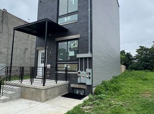 3912 Aspen St #1, Philadelphia, PA 19104