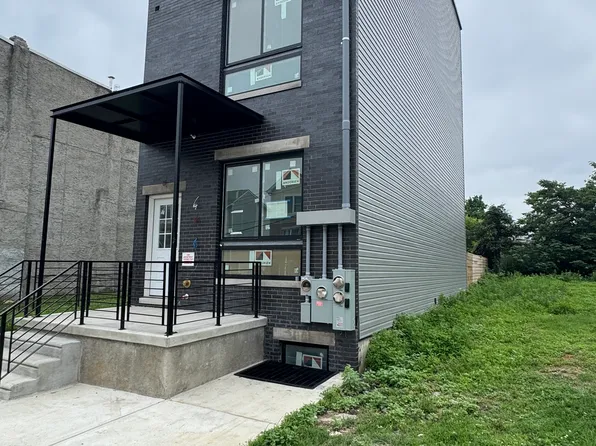 3912 Aspen St, Philadelphia, PA 19104