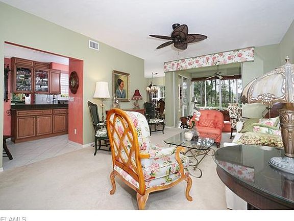 4th image of 352 Bay Forest Dr APT 103