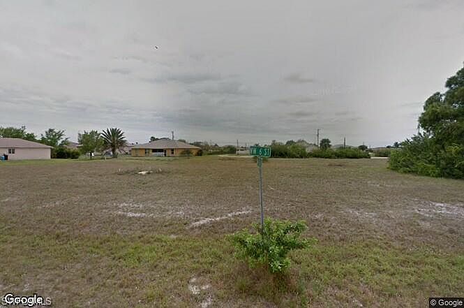 1st image of 2008 NW 6th St
