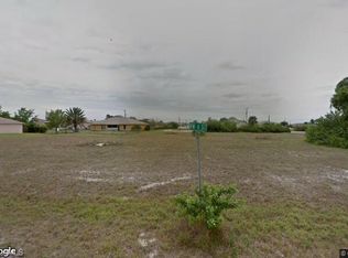 2008 NW 6th St, Cape Coral, FL 33993