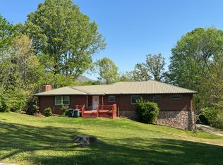 3321 Parker Ln, Chattanooga, TN 37419