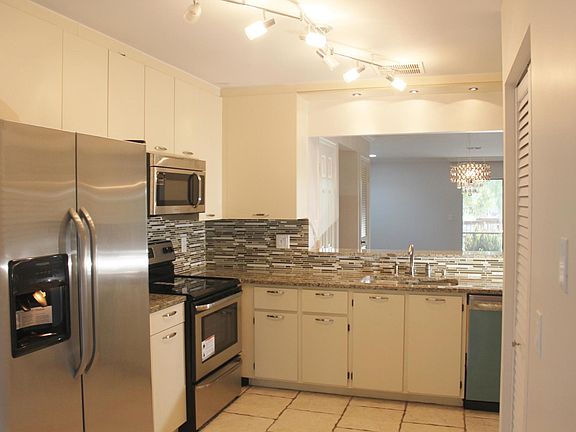 4th image of 480 Canal Pt S