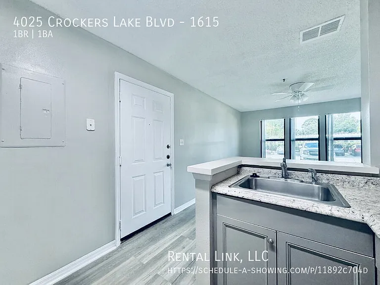 4025 Crockers Lake Blvd #1615 — Photo 14