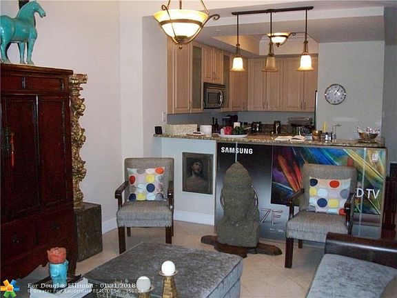 2nd image of 2625 14th Ave #103