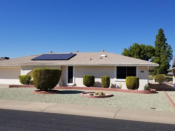 3rd image of 19646 N Willowcreek Cir