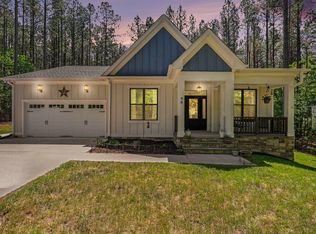 98 Anneliis Ln, Siler City, NC 27344