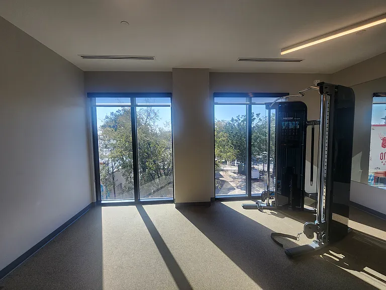 Magnolia Apartment Residences — Photo 19