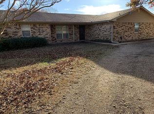 2579 Speegle Rd, Woodway, TX 76712